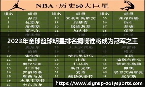 中欧体育官网